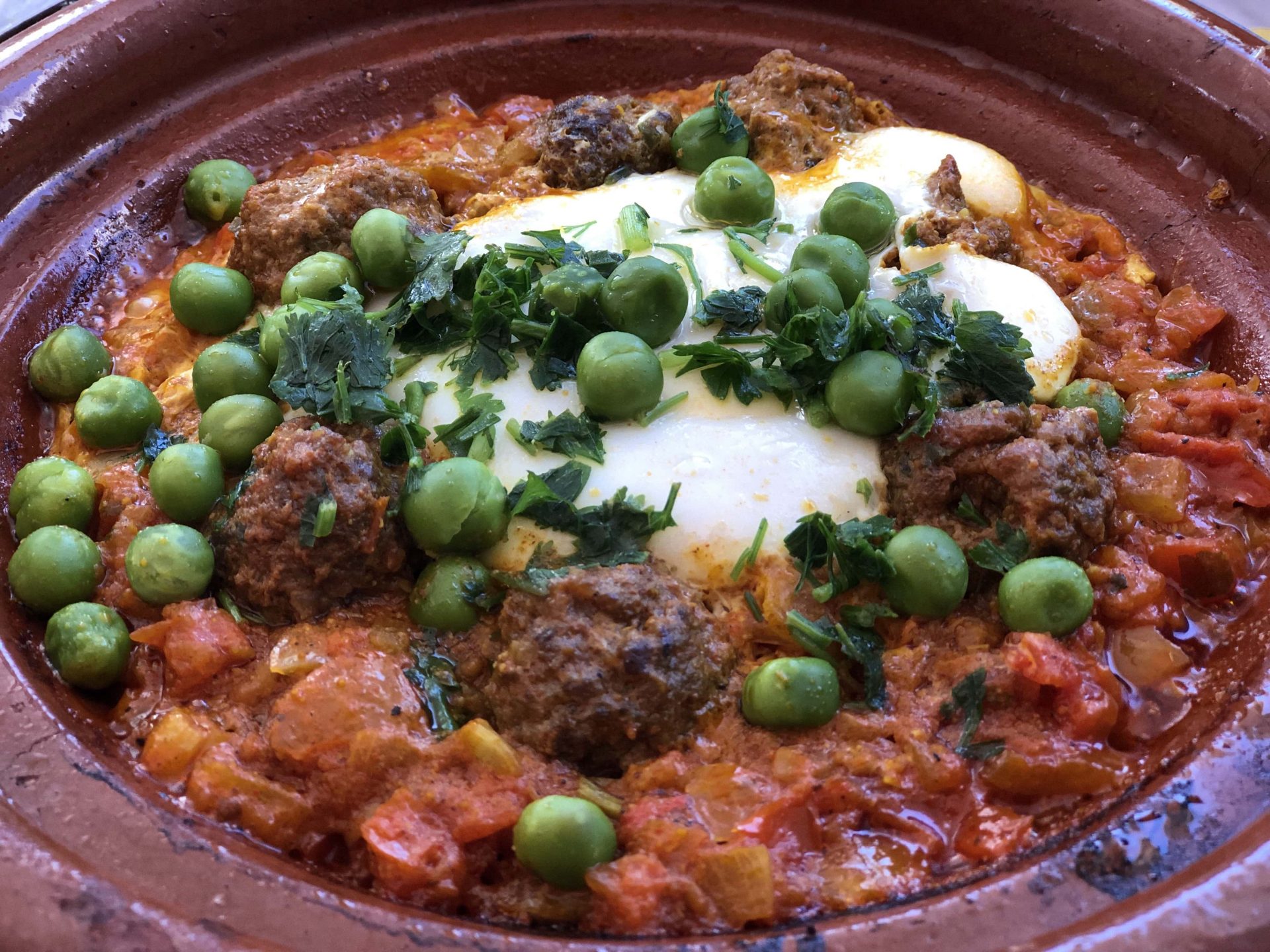 The 2Week Ultimate Morocco Travel Guide (Expenses + Tips + Itinerary